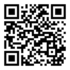 MiiTao蜜桃社 - 原图新鲜出炉，李宝宝的美足合集可得随时查看。