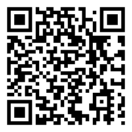 MFStar模范学院 - 翻翻徐媛媛最新作品，日常里的不为人知