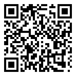 模范学院 - 欢呼吧，一颗甜蛋黄a护士来了！在线高清作品好极了！