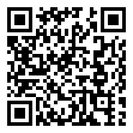 MFStar模范学院 - 看完宅兔兔的裤里丝作品，果然这身材没得说。
