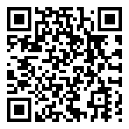 MFStar模范学院 - Lingyu和她的蕾丝游乐场——图库、资源，快来加入！
