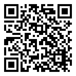 MFStar模范学院 - 美图再更新，SiByl李思宁的学妹靠实力吸引了不少目光。