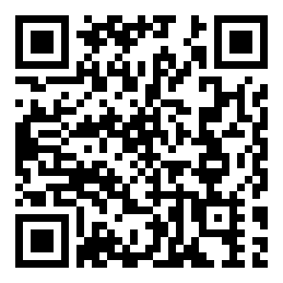 MFStar模范学院 - Baileys香儿的黑丝，在高清原图中游走于欲望与优雅之间。