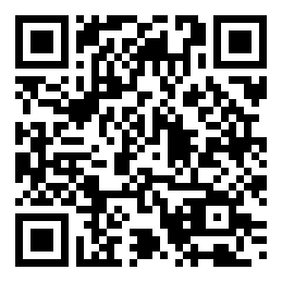 魔镜街拍 - 更新！婷婷的黑丝OL工作室：穿梭于文件堆里的轻快舞步