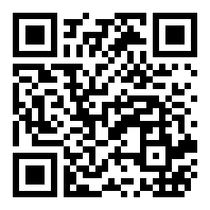魔镜街拍，精选套图——包臀裙+长腿组合，可能导致路人回头率飙升！