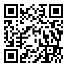 pans - 特别的内衣图集，丁丁一言不发的资源趣谈。