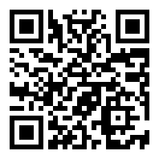 pans - 精选小柔的黑丝，无意中的一瞥让人想要再看一遍。