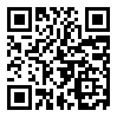 PANS - 新模试镜中的狐狸：下载就能收获满满的欢乐！