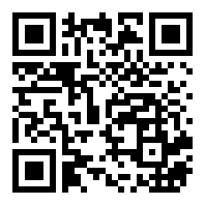 pans - 想要定制你的海边图片？木木已经在海浪中吟唱了