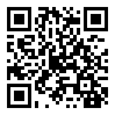 pans - 小青的泳衣全集：这才是我努力减肥的原因嘛！