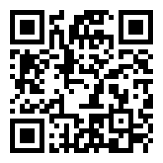 pans - 小鱼的内衣福利——原图让你流连忘返