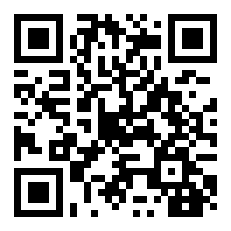 PANS - 套图上的夏涵（护士），到底是谁给她开了“颜值证明”啊？