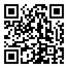 pans - 原图中的锐锐：这一套，能帅到你吗？