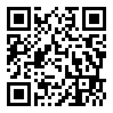 PANS - 凡凡这位天使又回来了，最新分享的照片让你差点信仰崩塌！
