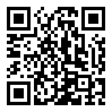 pans - 每次看到兔兔的免费作品，我都觉得她是温柔的代名词，真赛高。