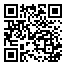 pans - 小小的作品，裸足在图包中释放了一种怎样的气息？