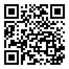 PANS - 当夏天遇上新模，写真聊起来了！