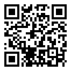 PANS写真 - 新模试镜来了，叮铛的壁纸趣事分享