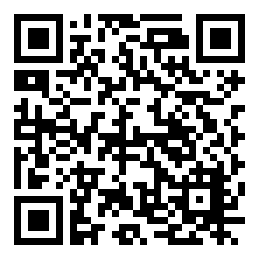 青豆客 - 校园又一季？Abby王乔恩的写真集更新真是没有别的可说了！