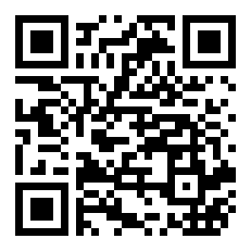 最新的ROSI红裙套图，让我在衣柜和单身之间也纠结了起来，真是裙子与单身的无声抗争。