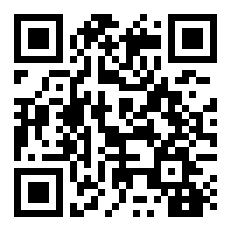 少女秩序 - 更新！小满婚纱原图，想问这谁娶走的？
