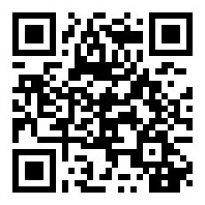 头条女神 - 钟晴最新的夏日晴空VIP套图，你以为阳光重要，其实剧情更吸引。