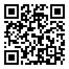 我在兔玩映画的在线美图中，找到了对白丝的永恒热爱——别说，心里美滋滋的。