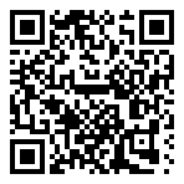 尤果网 - 起床气全无！曼曼学姐的作品集让你焕然一新，原图看得我差点以为需要调过镜头！
