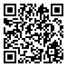 UGirls尤果网 - 王语纯的日常干货，图库里的摊位摆满作品