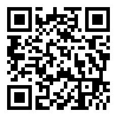 袜啵啵 - 皮衣与甜甜圈，这画面我一时没法想明白，分享根本没给我留情。