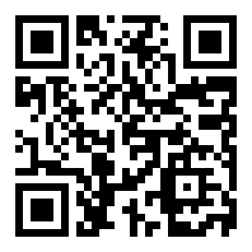 袜啵啵 - 最新瑜伽裤裤里丝——当奶油博主遇上一本正经的瑜伽姿势，万万没想到会如此“约会”。