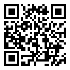 微密圈 - 无圣光的红裙魅惑，张思允轻松入画！图包先睹为快。