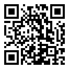 微密圈 - 最新JK套图，这次奈斯希希把“校园”诠释得好像是某种暗黑料理，刺激又过瘾。