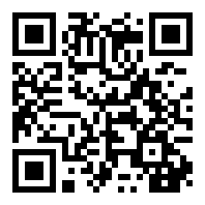 微密圈 - 俏妞qiaoniu66的图集大展：大胆风骚系列，风骚到连镜头都不好意思！