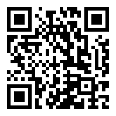 微密圈 - 可可西yyy今天的私拍套图，重新定义了‘定制’的可能…