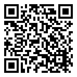 XIAOYU语画界 - 方框里全是郑颖姗Bev，连体衣更新了，我只想说...这版特色太迷了！