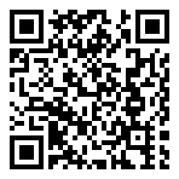 XIAOYU语画界 - 海边俯瞰：顾桥楠在高清照片中制造的小风波。
