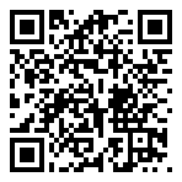 XIAOYU语画界 - 王馨瑶yanni的双人相遇，精选前所未见
