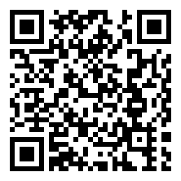 XIAOYU语画界 - 福利时刻：Miko酱的毛衣，想不爱都难，深吸一口气