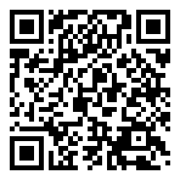 XIAOYU语画界 - 杨晨晨Yome内衣套图，纠结于美的同时，我只想说：真适合夏天。