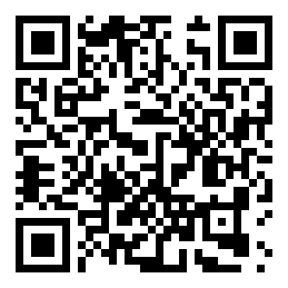 XIAOYU语画界 - 吊袜与典雅的绝妙结合，私拍中的黄乐然太会玩了！
