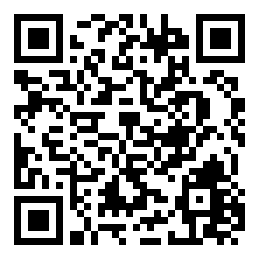 XIAOYU语画界 - 顾乔楠的自拍：美图界的野性自由，谁能抗拒？