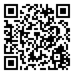 XIAOYU语画界 - 杨晨晨Yome的蕾丝美图合集，让我悄悄说一句，这身材真有自己的主意啊！