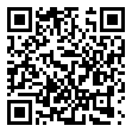 XIAOYU语画界 - 图集回顾：杨晨晨sugar的全套搭配，太会了吧！