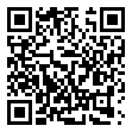 语画界 - 允儿Claire的职业装原图，想问这哪家公司的，看起来好有气质！