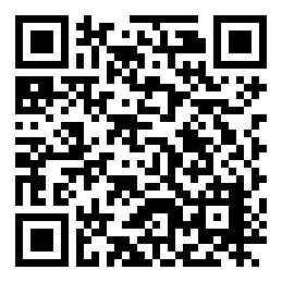 语画界 - 一分钟能爱上多少次？雅雯的棉袜原图赏析。
