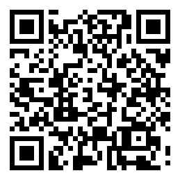 星颜社 - 在大自然中翻滚——Erikaki的户外美图套图打包好送上！