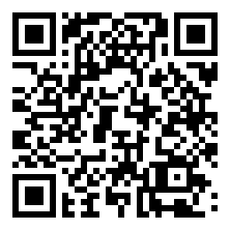 星颜社 - 王俪丁呀的JK作品，在线上又要疯狂打call，我的心是个小鹿乱撞！