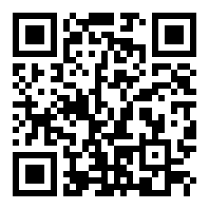 Xiuren秀人网 - 小兔纯纯的美腿更新，天呐，果然是腿间舞蹈！