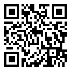 Xiuren秀人网 - 千夜未来的私房图集：到办公室之后才想起工作这回事